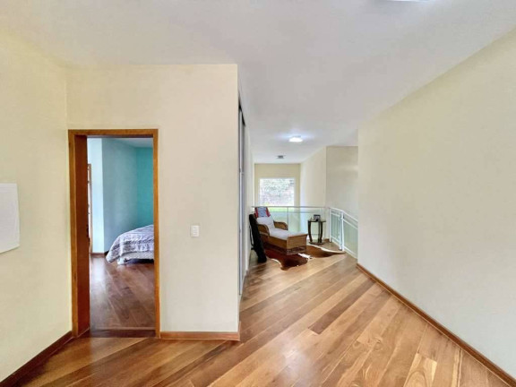 Imagem Casa com 4 Quartos à Venda, 494 m² em Transurb - Itapevi