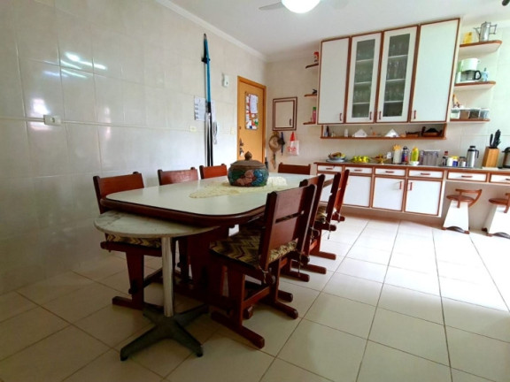 Imagem Apartamento com 3 Quartos à Venda, 184 m² em Ponta Da Praia - Santos Imagem Apartamento com 3 Quartos à Venda, 184 m² em Ponta Da Praia - Santos