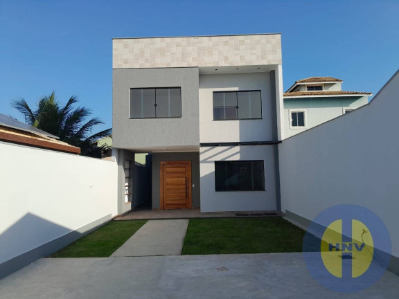Imagem Casa com 3 Quartos à Venda, 240 m² em Jardim Atlântico Central (itaipuaçu) - Maricá Imagem Casa com 3 Quartos à Venda, 240 m² em Jardim Atlântico Central (itaipuaçu) - Maricá
