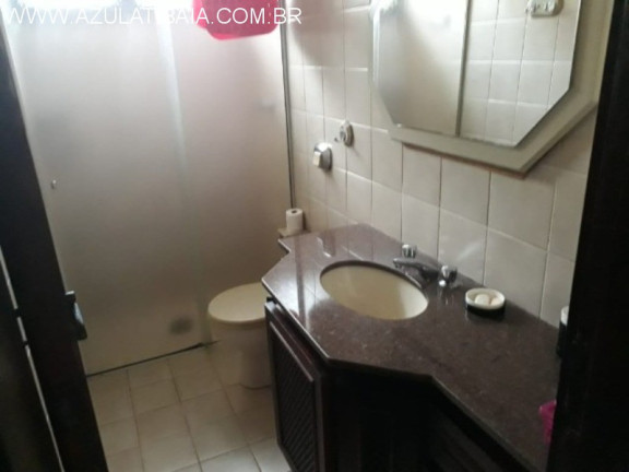 Imagem Casa com 3 Quartos à Venda, 1.470 m² em Vila Esperia Ou Giglio - Atibaia Imagem Casa com 3 Quartos à Venda, 1.470 m² em Vila Esperia Ou Giglio - Atibaia