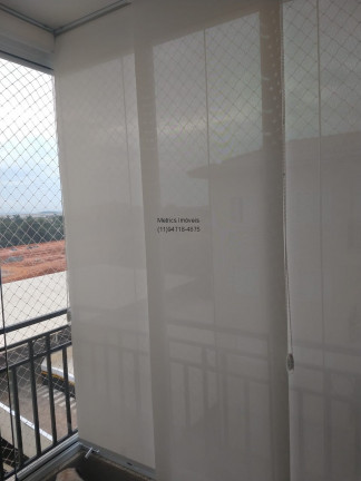 Imagem Imóvel com 2 Quartos à Venda, 74 m² em Medeiros - Jundiaí Imagem Imóvel com 2 Quartos à Venda, 74 m² em Medeiros - Jundiaí
