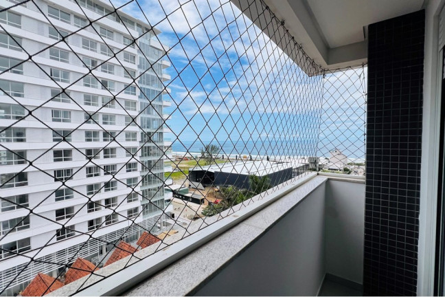 Imagem Imóvel com 3 Quartos à Venda, 115 m² em Praia Brava De Itajaí - Itajaí Imagem Imóvel com 3 Quartos à Venda, 115 m² em Praia Brava De Itajaí - Itajaí