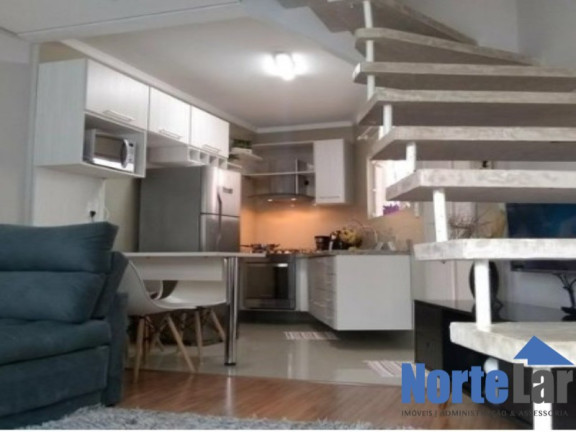 Imagem Sobrado com 2 Quartos à Venda, 70 m² em Jardim Regina - São Paulo Imagem Sobrado com 2 Quartos à Venda, 70 m² em Jardim Regina - São Paulo