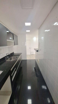 Imagem Apartamento com 2 Quartos para Alugar, 94 m² em Alphaville - Santana De Parnaíba Imagem Apartamento com 2 Quartos para Alugar, 94 m² em Alphaville - Santana De Parnaíba