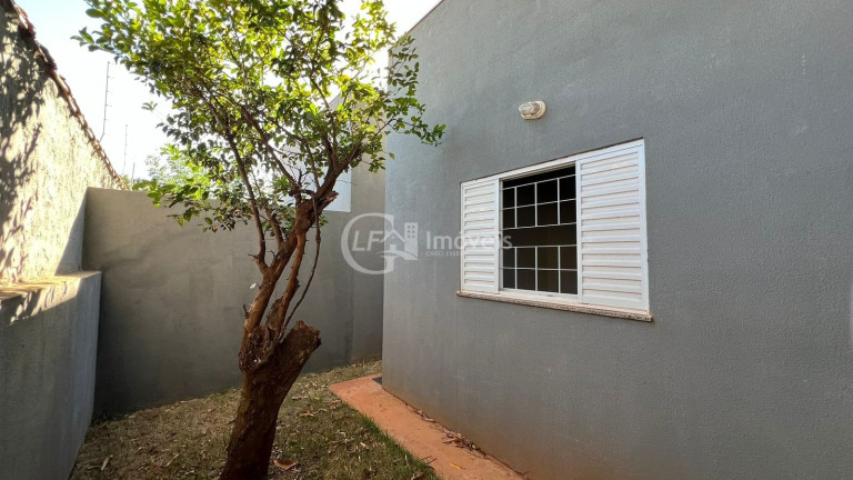 Imagem Casa com 2 Quartos à Venda, 60 m² em Jardim Carioca - Campo Grande Imagem Casa com 2 Quartos à Venda, 60 m² em Jardim Carioca - Campo Grande