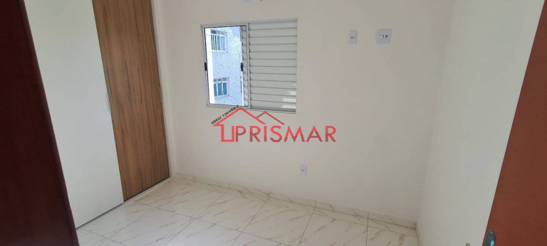 Imagem Apartamento com 1 Quarto à Venda, 38 m² em Parque São Vicente - São Vicente Imagem Apartamento com 1 Quarto à Venda, 38 m² em Parque São Vicente - São Vicente