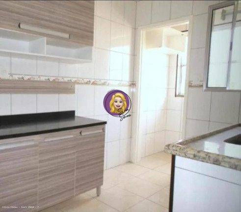 Imagem Apartamento com 1 Quarto à Venda, 63 m² em Jardim Paraíso - São Vicente Imagem Apartamento com 1 Quarto à Venda, 63 m² em Jardim Paraíso - São Vicente