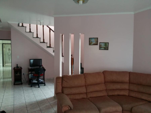 Imagem Sobrado com 3 Quartos à Venda, 231 m² em Cidade Líder - São Paulo Imagem Sobrado com 3 Quartos à Venda, 231 m² em Cidade Líder - São Paulo