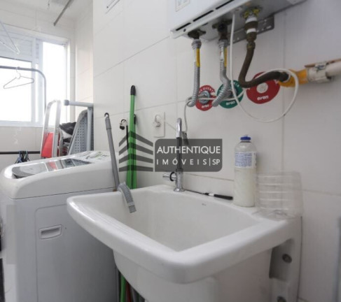 Imagem Apartamento com 2 Quartos à Venda, 100 m² em Lapa - São Paulo