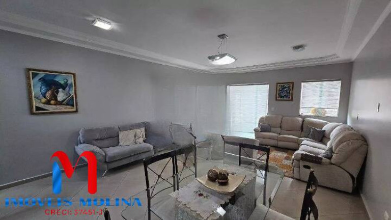 Imagem Sobrado com 3 Quartos à Venda, 285 m² em Osvaldo Cruz - São Caetano Do Sul Imagem Sobrado com 3 Quartos à Venda, 285 m² em Osvaldo Cruz - São Caetano Do Sul