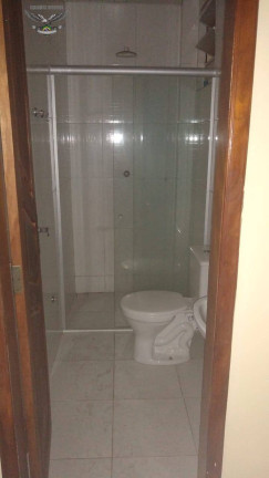 Imagem Apartamento com 1 Quarto à Venda, 400 m² em águas Brancas - Ananindeua Imagem Apartamento com 1 Quarto à Venda, 400 m² em águas Brancas - Ananindeua