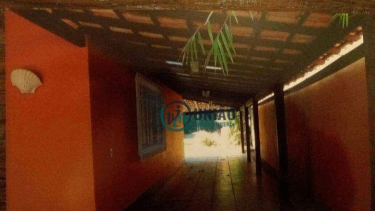 Imagem Casa com 2 Quartos à Venda, 120 m² em Engenho Do Mato - Niterói