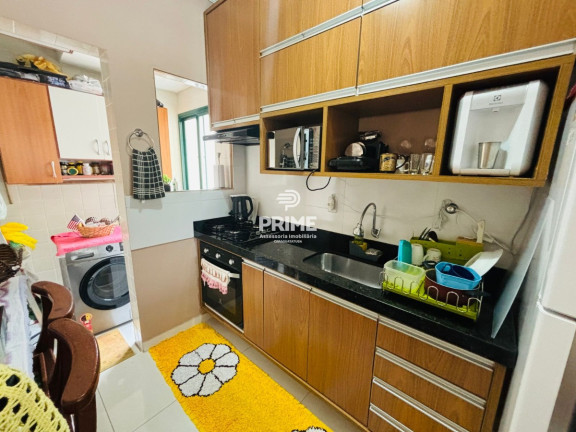 Imagem Apartamento com 2 Quartos à Venda, 60 m² em Massaguaçu - Caraguatatuba Imagem Apartamento com 2 Quartos à Venda, 60 m² em Massaguaçu - Caraguatatuba