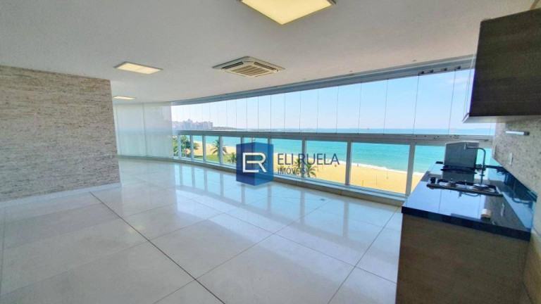 Imagem Apartamento com 4 Quartos à Venda, 330 m² em Praia Da Costa - Vila Velha Imagem Apartamento com 4 Quartos à Venda, 330 m² em Praia Da Costa - Vila Velha