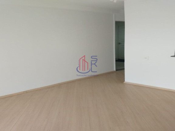 Imagem Apartamento com 2 Quartos à Venda, 61 m² em Vila Endres - Guarulhos