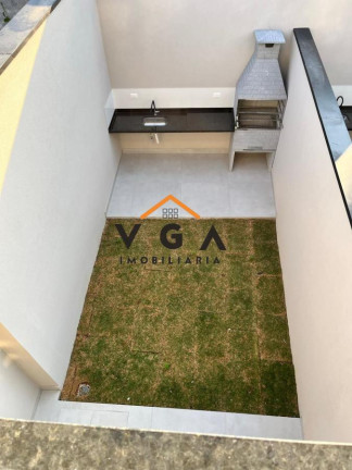 Imagem Casa com 3 Quartos à Venda, 115 m² em Vila Buenos Aires - São Paulo Imagem Casa com 3 Quartos à Venda, 115 m² em Vila Buenos Aires - São Paulo