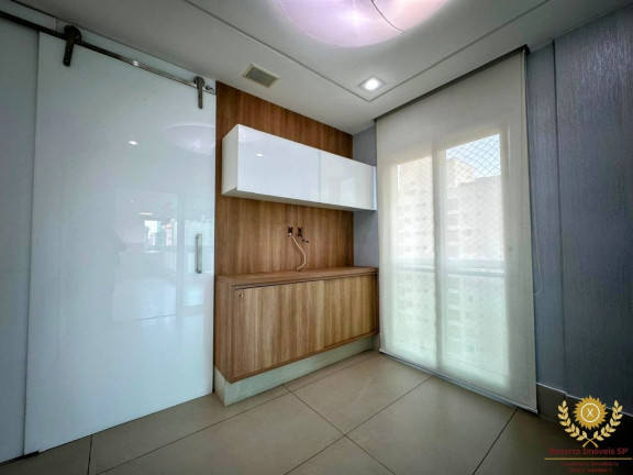 Imagem Apartamento com 3 Quartos à Venda, 203 m² em Santana - São Paulo Imagem Apartamento com 3 Quartos à Venda, 203 m² em Santana - São Paulo