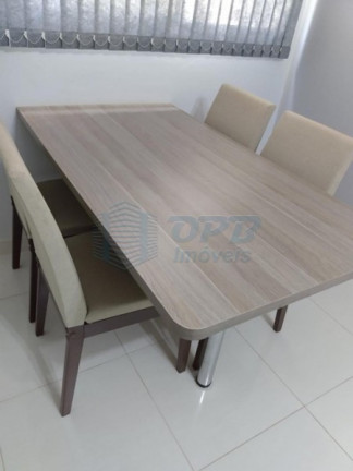 Imagem Apartamento para Alugar, em Guapore - Ribeirão Preto Imagem Apartamento para Alugar, em Guapore - Ribeirão Preto