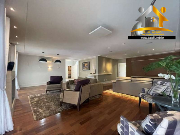 Imagem Casa de Condomínio com 4 Quartos à Venda, 520 m² em Granja Viana - Cotia Imagem Casa de Condomínio com 4 Quartos à Venda, 520 m² em Granja Viana - Cotia