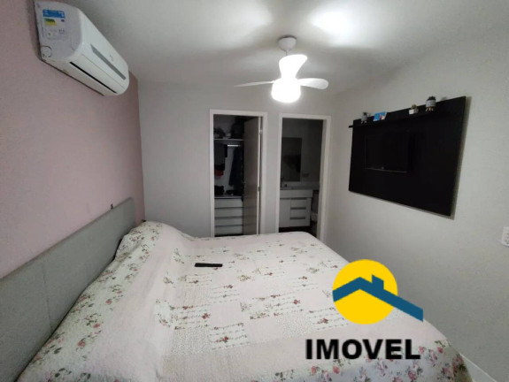 Imagem Apartamento com 2 Quartos à Venda, 80 m² em Charitas - Niterói Imagem Apartamento com 2 Quartos à Venda, 80 m² em Charitas - Niterói