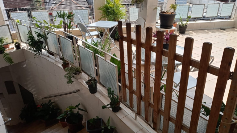 Imagem Casa com 8 Quartos à Venda, 175 m² em Vila Prado - São Paulo Imagem Casa com 8 Quartos à Venda, 175 m² em Vila Prado - São Paulo