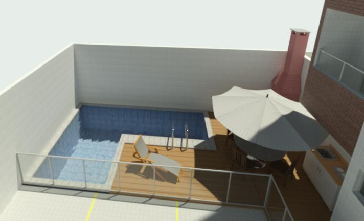 Imagem Apartamento com 3 Quartos à Venda, 70 m² em Cidade Dos Colibris - João Pessoa Imagem Apartamento com 3 Quartos à Venda, 70 m² em Cidade Dos Colibris - João Pessoa