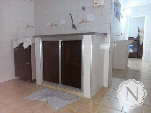 Imagem Apartamento com 2 Quartos para Alugar, 72 m² em Centro - Itanhaém Imagem Apartamento com 2 Quartos para Alugar, 72 m² em Centro - Itanhaém