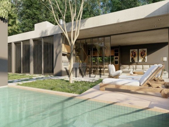 Imagem Casa de Condomínio com 4 Quartos à Venda, 300 m² em Alphaville Nova Esplanada - Votorantim Imagem Casa de Condomínio com 4 Quartos à Venda, 300 m² em Alphaville Nova Esplanada - Votorantim