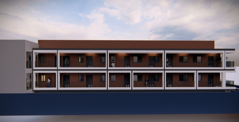 Imagem Imóvel com 2 Quartos à Venda, 47 m² em Vila Carrão - São Paulo Imagem Imóvel com 2 Quartos à Venda, 47 m² em Vila Carrão - São Paulo