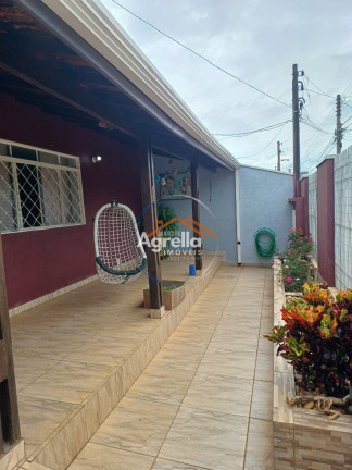 Imagem Casa com 2 Quartos à Venda, 90 m² em Jardim Rosa Cruz - Mogi Guaçu Imagem Casa com 2 Quartos à Venda, 90 m² em Jardim Rosa Cruz - Mogi Guaçu