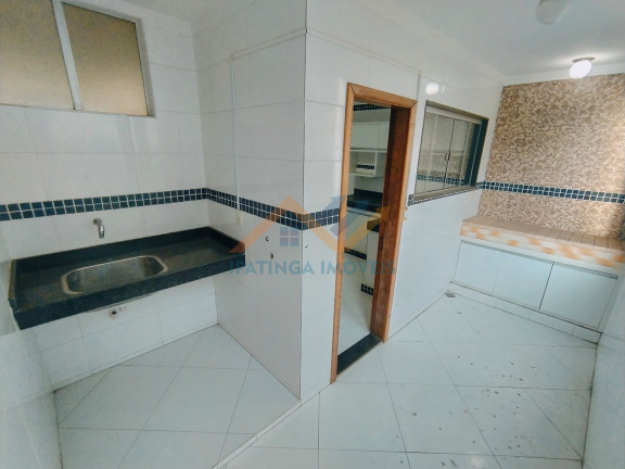 Imagem Apartamento com 3 Quartos à Venda, 81 m² em Veneza - Ipatinga Imagem Apartamento com 3 Quartos à Venda, 81 m² em Veneza - Ipatinga