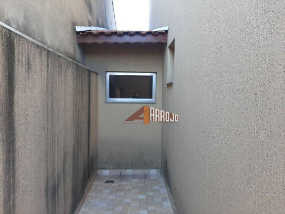 Imagem Sobrado com 3 Quartos à Venda, 186 m² em Vila Ré - São Paulo Imagem Sobrado com 3 Quartos à Venda, 186 m² em Vila Ré - São Paulo