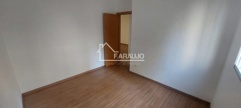Imagem Apartamento com 2 Quartos à Venda, 48 m² em Jardim América - Sorocaba Imagem Apartamento com 2 Quartos à Venda, 48 m² em Jardim América - Sorocaba
