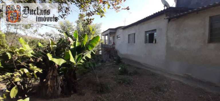 Imagem Chácara com 1 Quarto à Venda, 70 m² em Terra Preta (terra Preta) - Mairiporã Imagem Chácara com 1 Quarto à Venda, 70 m² em Terra Preta (terra Preta) - Mairiporã
