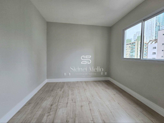 Imagem Apartamento com 3 Quartos à Venda, 142 m² em 2 Quadra Centro - Balneário Camboriú