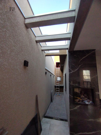 Imagem Casa com 3 Quartos à Venda, 120 m² em Loteamento Jardim Vila Verde - Hortolândia Imagem Casa com 3 Quartos à Venda, 120 m² em Loteamento Jardim Vila Verde - Hortolândia