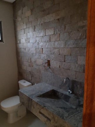 Imagem Casa de Condomínio com 3 Quartos à Venda,  em Barra Grande - Maraú