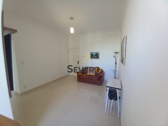Imagem Apartamento com 2 Quartos à Venda, 75 m² em Ingá - Niterói