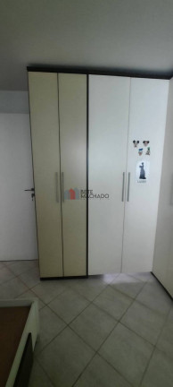 Imagem Apartamento com 3 Quartos à Venda, 1 m² em Recreio Dos Bandeirantes - Rio De Janeiro