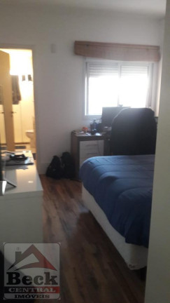 Imagem Apartamento com 4 Quartos à Venda, 194 m² em Umuarama - Osasco Imagem Apartamento com 4 Quartos à Venda, 194 m² em Umuarama - Osasco