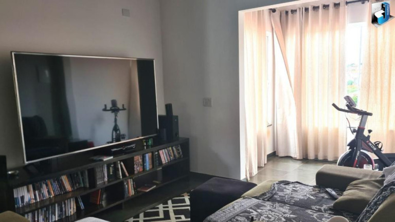 Imagem Casa com 5 Quartos à Venda, 420 m² em Colina Verde - Tatuí Imagem Casa com 5 Quartos à Venda, 420 m² em Colina Verde - Tatuí