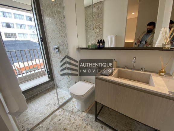 Imagem Apartamento com 4 Quartos à Venda, 145 m² em Jardim Paulista - São Paulo Imagem Apartamento com 4 Quartos à Venda, 145 m² em Jardim Paulista - São Paulo