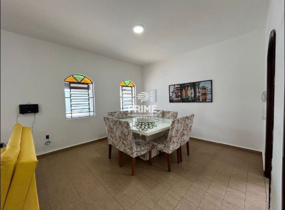 Imagem Casa com 3 Quartos à Venda, 211 m² em Prainha - Caraguatatuba Imagem Casa com 3 Quartos à Venda, 211 m² em Prainha - Caraguatatuba