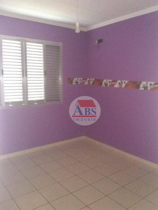 Imagem Apartamento com 3 Quartos à Venda, 72 m² em Vila Nova - Cubatão Imagem Apartamento com 3 Quartos à Venda, 72 m² em Vila Nova - Cubatão