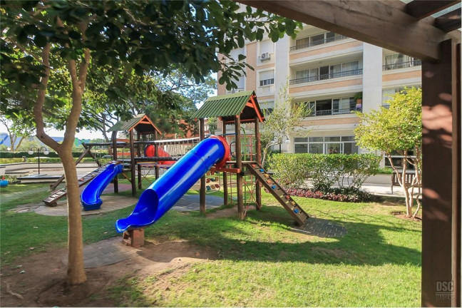 Imagem Apartamento com 2 Quartos à Venda, 82 m² em Passo Da Areia - Porto Alegre