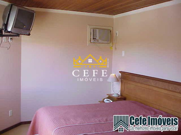 Imagem Sala Comercial à Venda, 850 m² em Centro - Canela Imagem Sala Comercial à Venda, 850 m² em Centro - Canela