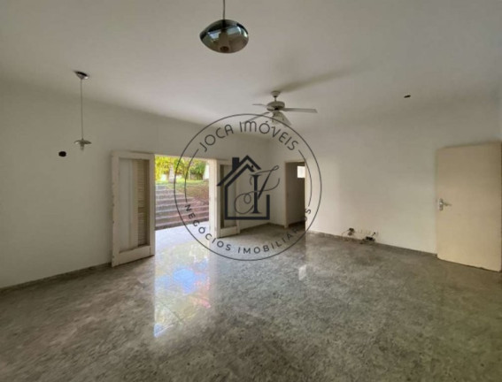 Imagem Casa de Condomínio com 5 Quartos à Venda, 3.500 m² em Chácara Dos Junqueiras - Carapicuíba Imagem Casa de Condomínio com 5 Quartos à Venda, 3.500 m² em Chácara Dos Junqueiras - Carapicuíba