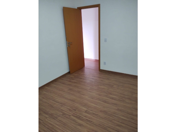 Imagem Sobrado com 3 Quartos à Venda, 107 m² em Nova Suiça - Valinhos Imagem Sobrado com 3 Quartos à Venda, 107 m² em Nova Suiça - Valinhos