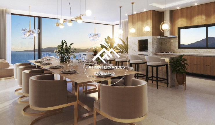 Imagem Apartamento com 4 Quartos à Venda, 203 m² em Meia Praia - Itapema Imagem Apartamento com 4 Quartos à Venda, 203 m² em Meia Praia - Itapema