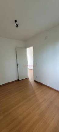 Imagem Apartamento com 2 Quartos à Venda, 44 m² em Vargem Grande - Rio De Janeiro Imagem Apartamento com 2 Quartos à Venda, 44 m² em Vargem Grande - Rio De Janeiro